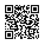 767143560G QRCode