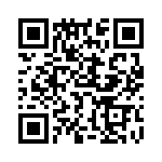 767143564GP QRCode