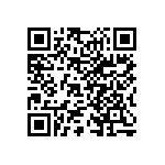 767143680GPTR13 QRCode