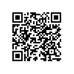 767143683GPTR13 QRCode