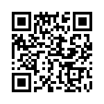 767143821GP QRCode