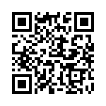 767149-1 QRCode