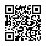 767154-5 QRCode