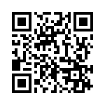 767156-7 QRCode