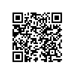 767161101GPTR13 QRCode