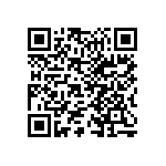 767161121GPTR13 QRCode