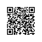 767161122GPTR13 QRCode