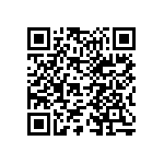 767161151GPTR13 QRCode