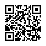 767161203G QRCode