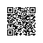 767161222GPTR13 QRCode