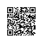 767161224GPTR13 QRCode