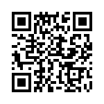 767161271GP QRCode