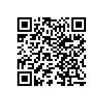 767161331GPTR13 QRCode