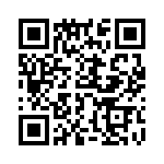 767161393GP QRCode