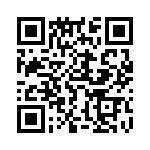 767161471GP QRCode