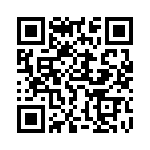 767161474G QRCode