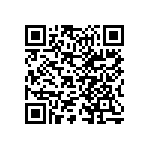 767161560GPTR13 QRCode