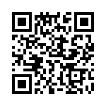 767161563GP QRCode