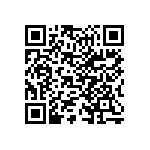 767161622GPTR13 QRCode