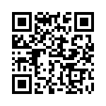 767163101G QRCode