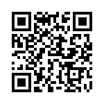 767163102G QRCode