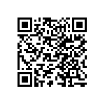 767163103GPTR13 QRCode