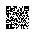 767163124GPTR13 QRCode