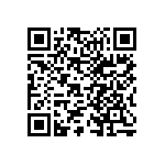 767163150GPTR13 QRCode