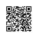 767163152GPTR13 QRCode