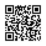 767163153GP QRCode