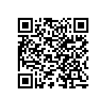 767163182GPTR13 QRCode