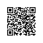 767163224GPTR13 QRCode