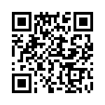 767163270GP QRCode