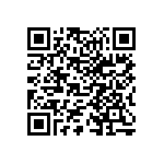 767163273GPTR13 QRCode