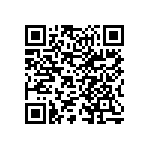 767163470GPTR13 QRCode