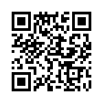 767163472GP QRCode