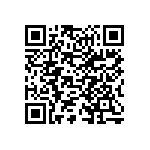 767163472GPTR13 QRCode