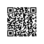 767163473GPTR13 QRCode