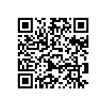 767163564GPTR13 QRCode