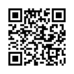 767163681GP QRCode