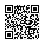 767163683GP QRCode