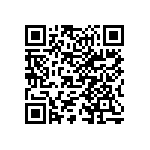 767163683GPTR13 QRCode