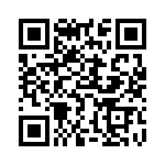 767163684G QRCode