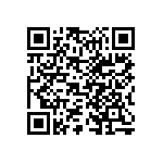 767165102APTR13 QRCode