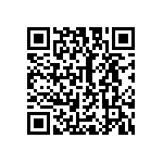 767165121APTR13 QRCode