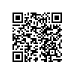 767165131APTR13 QRCode