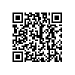 767165392APTR13 QRCode