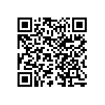 767165960APTR13 QRCode