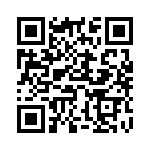 767178-4 QRCode