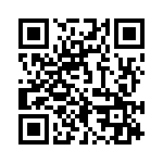 767181-1 QRCode